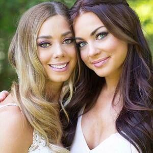 Meet your Posher, Madeliene